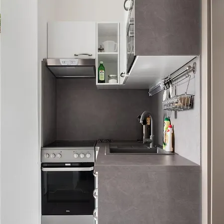 By Interhome
