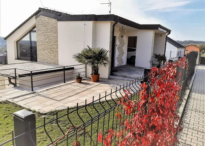 Appartamento By Interhome *