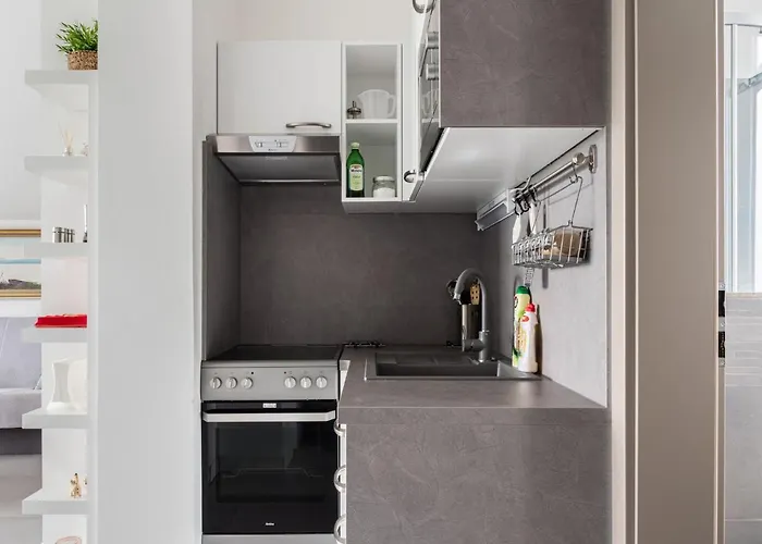 By Interhome